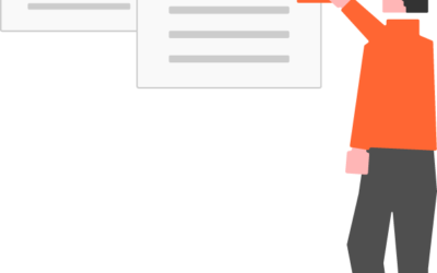 Comment rédiger une offre d’emploi efficacement