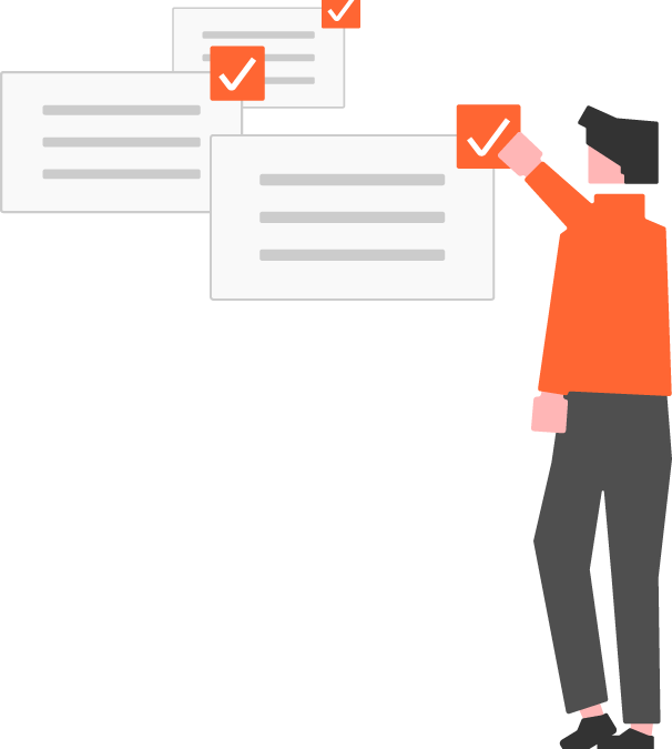 Comment rédiger une offre d’emploi efficacement