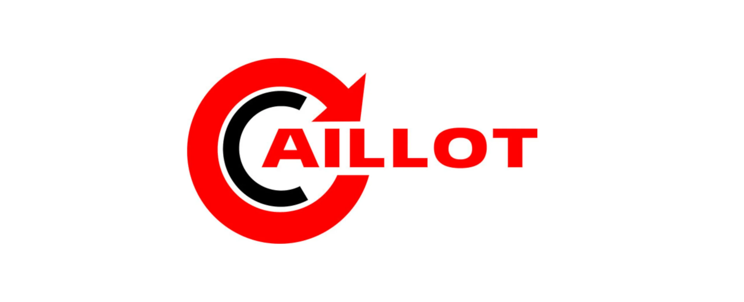 logo caillou